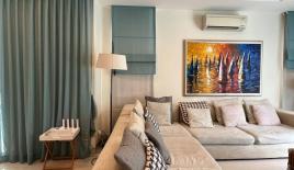 Вилла за 734 456 евро на Пхукете, Таиланд