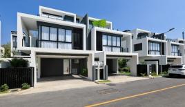 Вилла за 523 030 евро на Пхукете, Таиланд