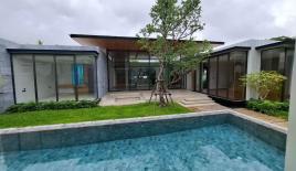 Вилла за 1 129 826 евро на Пхукете, Таиланд