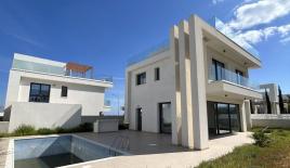 Квартира за 690 000 евро в Протарасе, Кипр