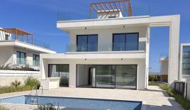 Квартира за 790 000 евро в Протарасе, Кипр