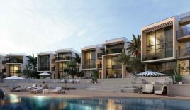 Апартаменты за 301 077 евро в Кирении, Кипр