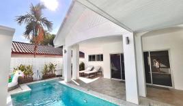 Вилла за 345 159 евро на Пхукете, Таиланд