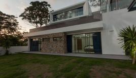 Вилла за 967 604 евро на Пхукете, Таиланд