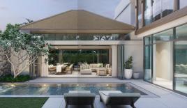 Вилла за 690 618 евро на Пхукете, Таиланд