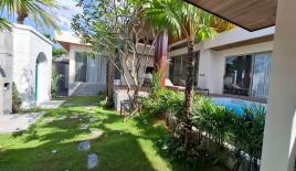 Вилла за 793 270 евро на Пхукете, Таиланд