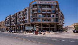 Квартира за 32 242 евро в Хургаде, Египет