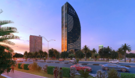 Квартира за 38 591 евро в Батуми, Грузия