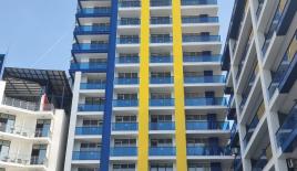Квартира за 37 946 евро в Батуми, Грузия