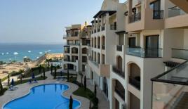 Квартира за 307 984 евро в Хургаде, Египет