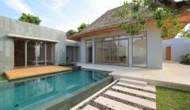 Вилла за 1 004 810 евро на Пхукете, Таиланд