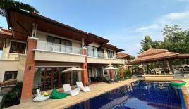 Вилла за 1 798 080 евро на Пхукете, Таиланд