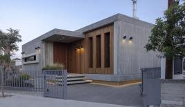 Вилла за 1 450 000 евро в Пафосе, Кипр