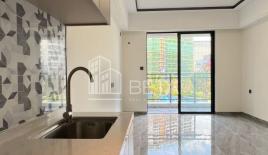 Студия за 44 328 евро в Сиануквиле, Камбоджа