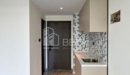 Студия за 44 730 евро в Сиануквиле, Камбоджа