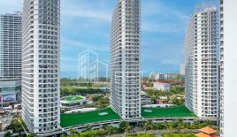 Студия за 43 648 евро в Сиануквиле, Камбоджа