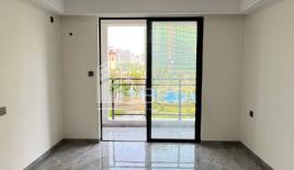 Студия за 43 580 евро в Сиануквиле, Камбоджа