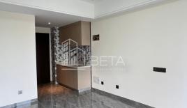 Студия за 43 827 евро в Сиануквиле, Камбоджа