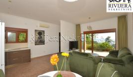 Квартира за 135 000 евро в Херцег-Нови, Черногория