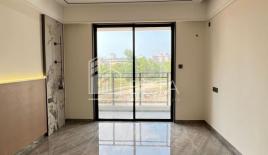 Квартира за 81 123 евро в Сиануквиле, Камбоджа