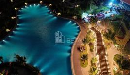 Квартира за 90 593 евро в Сиануквиле, Камбоджа