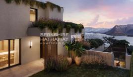 Вилла за 2 950 000 евро в Стрезе, Италия