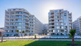 Апартаменты за 90 300 евро в Хургаде, Египет