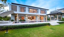 Вилла за 2 044 228 евро на Пхукете, Таиланд