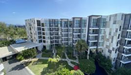 Апартаменты за 177 816 евро на Пхукете, Таиланд