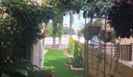 Вилла за 590 000 евро в Лимасоле, Кипр