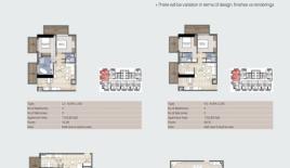 Коммерческая недвижимость за 86 724 евро в Дубае, ОАЭ