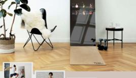 Коммерческая недвижимость за 195 954 евро в Дубае, ОАЭ