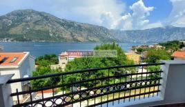 Апартаменты за 250 000 евро в Столиве, Черногория