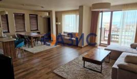 Апартаменты за 291 060 евро в Святом Власе, Болгария