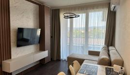 Квартира за 97 000 евро на Солнечном берегу, Болгария