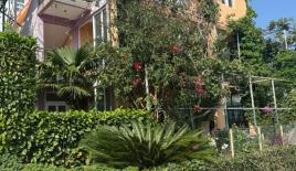 Дом за 370 000 евро в Сутоморе, Черногория