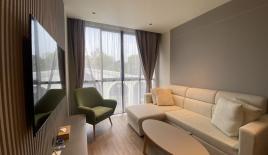 Апартаменты за 209 979 евро на Пхукете, Таиланд