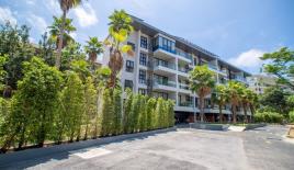 Апартаменты за 281 143 евро на Пхукете, Таиланд