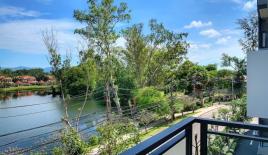 Апартаменты за 402 532 евро на Пхукете, Таиланд