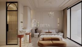 Квартира за 42 198 евро в Сиануквиле, Камбоджа