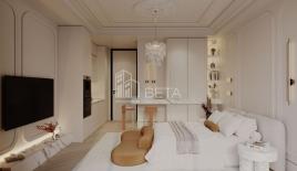 Квартира за 38 440 евро в Сиануквиле, Камбоджа