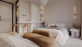 Квартира за 38 812 евро в Сиануквиле, Камбоджа