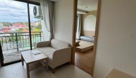 Квартира за 80 954 евро на пляже Камала, Таиланд