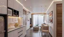 Апартаменты за 145 215 евро на Пхукете, Таиланд