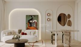 Квартира за 55 063 евро в Сиануквиле, Камбоджа