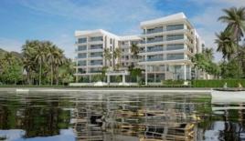 Апартаменты за 222 960 евро на Пхукете, Таиланд