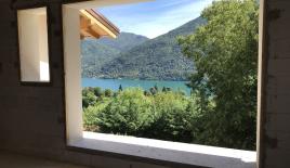 Вилла за 700 000 евро в Вальсольде, Италия