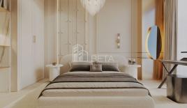 Квартира за 42 427 евро в Сиануквиле, Камбоджа