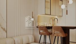 Квартира за 42 727 евро в Сиануквиле, Камбоджа