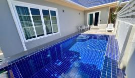 Вилла за 184 059 евро в Раваи, Таиланд